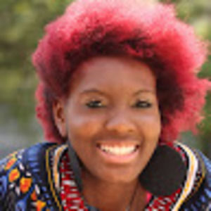 Meet your Posher, Jay